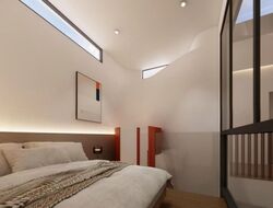 Jalan Pemimpin (D20), Terrace #499332311